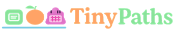 Tiny Paths